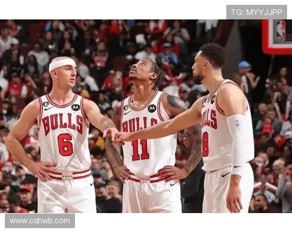 2017年公牛队与步行者队激战回顾球员表现与战术分析