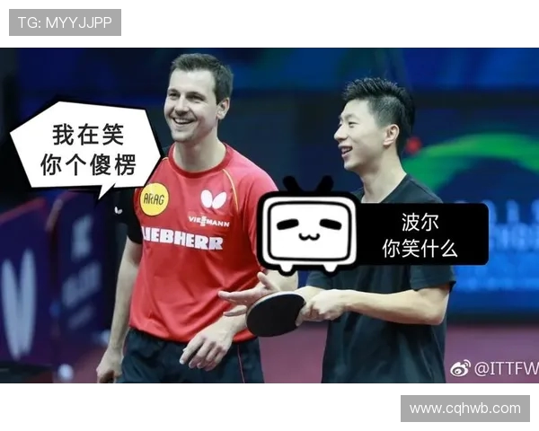 2017马里汉姆与古比斯精彩对决回顾及赛后分析