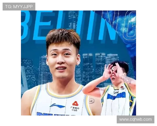 2016至2017赛季辽宁队与北京队的精彩对决回顾与分析