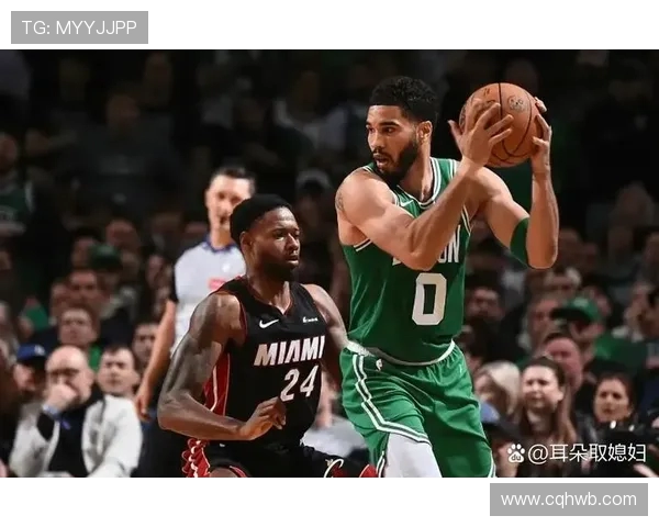 中国台北与日本篮球对决精彩纷呈谁将赢得这场激烈较量