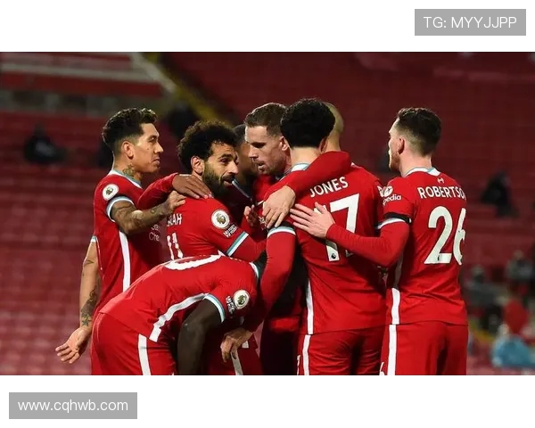 利物浦与曼城的巅峰对决分析及赛前预测全解析