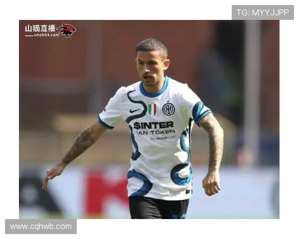 卢顿与牛津联精彩对决直播全程回顾与赛后分析