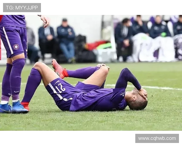 奥厄与基尔精彩对决全程直播分析与赛后点评尽在这里