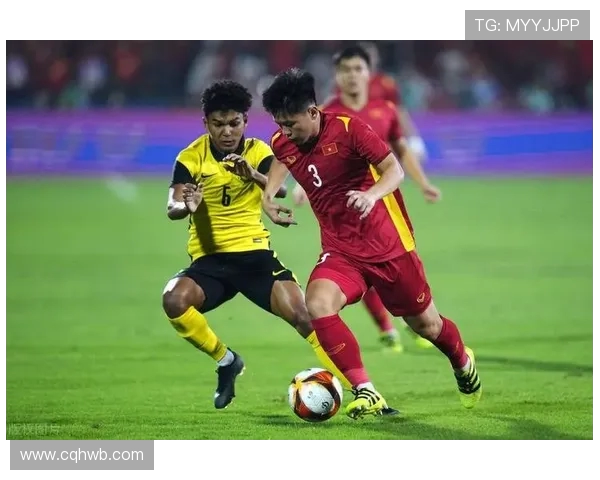 越南与菲律宾足球对决分析及比赛精彩回顾