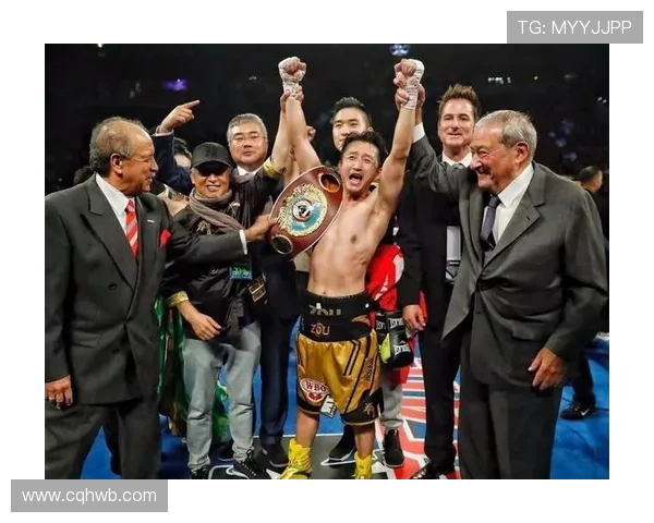 邹市明挑战泰拳王的巅峰对决展现拳击与泰拳的精彩碰撞