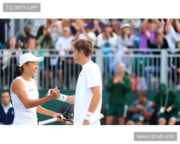 重庆网球队创新高网球配合排名再创佳绩引发关注