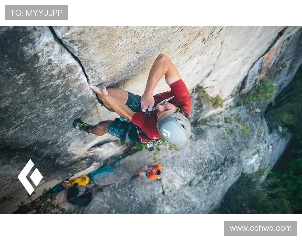 北京攀岩队状态变革引发热议攀岩运动的新机遇与挑战