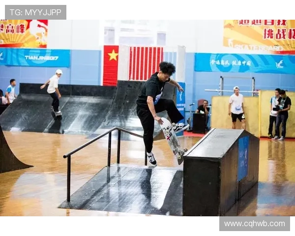 南京滑板队包夹战术深度解析与实战应用探讨