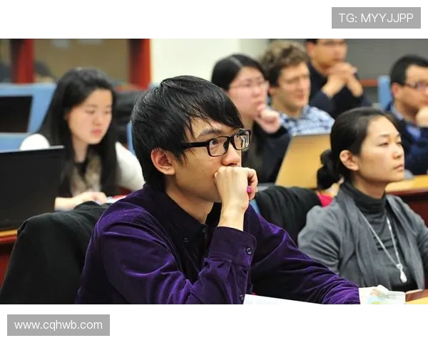 张强亲授攀岩技巧与心得体会助你征服高峰之路