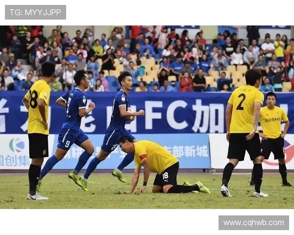 杭州篮球队的转型之路：深度解析球队的战术与发展策略