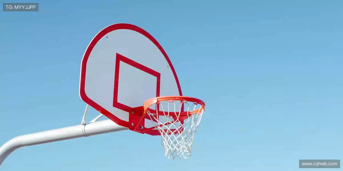 🏀 全球赛事，一网打尽，官网为你点燃竞技热血！